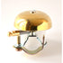 Crane Bell Karen Spring Strike