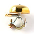 Crane Bell Karen Spring Strike