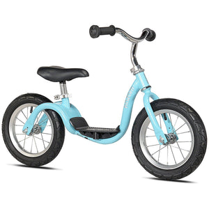Kazam V2S Balance Bike 12"