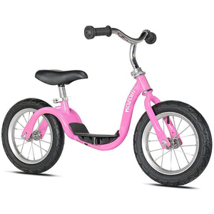 Kazam V2S Balance Bike 12"