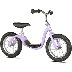 Kazam V2S Balance Bike 12"