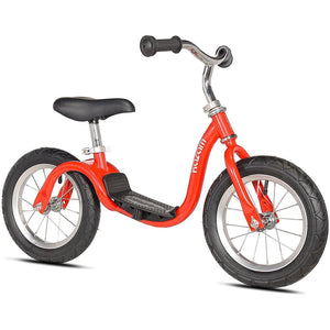 Kazam V2S Balance Bike 12"