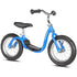 Kazam V2S Balance Bike 12"