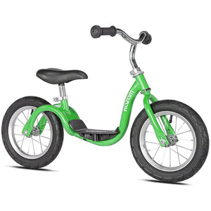 Kazam V2S Balance Bike 12"
