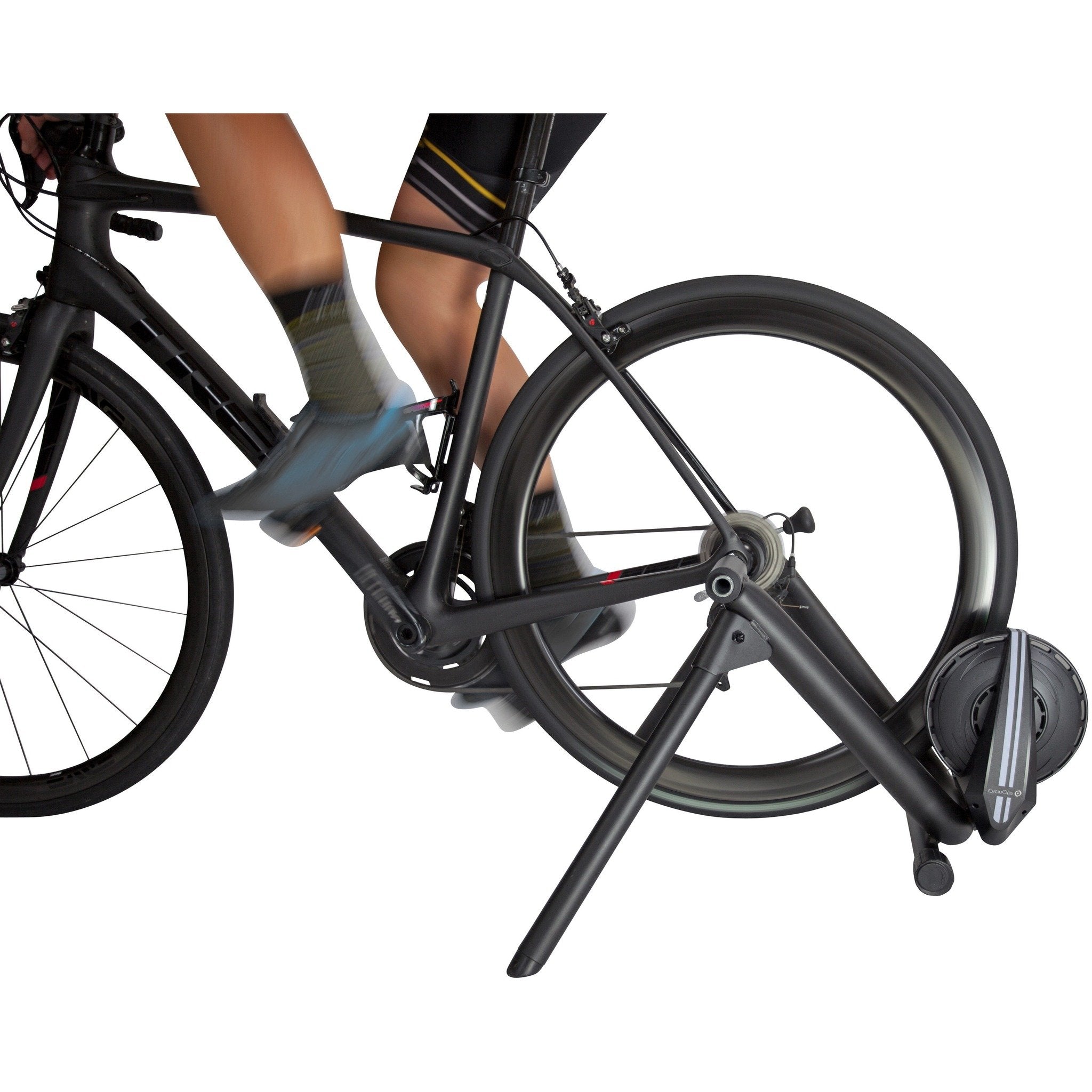 CycleOps M2 Smart Trainer - Main Image