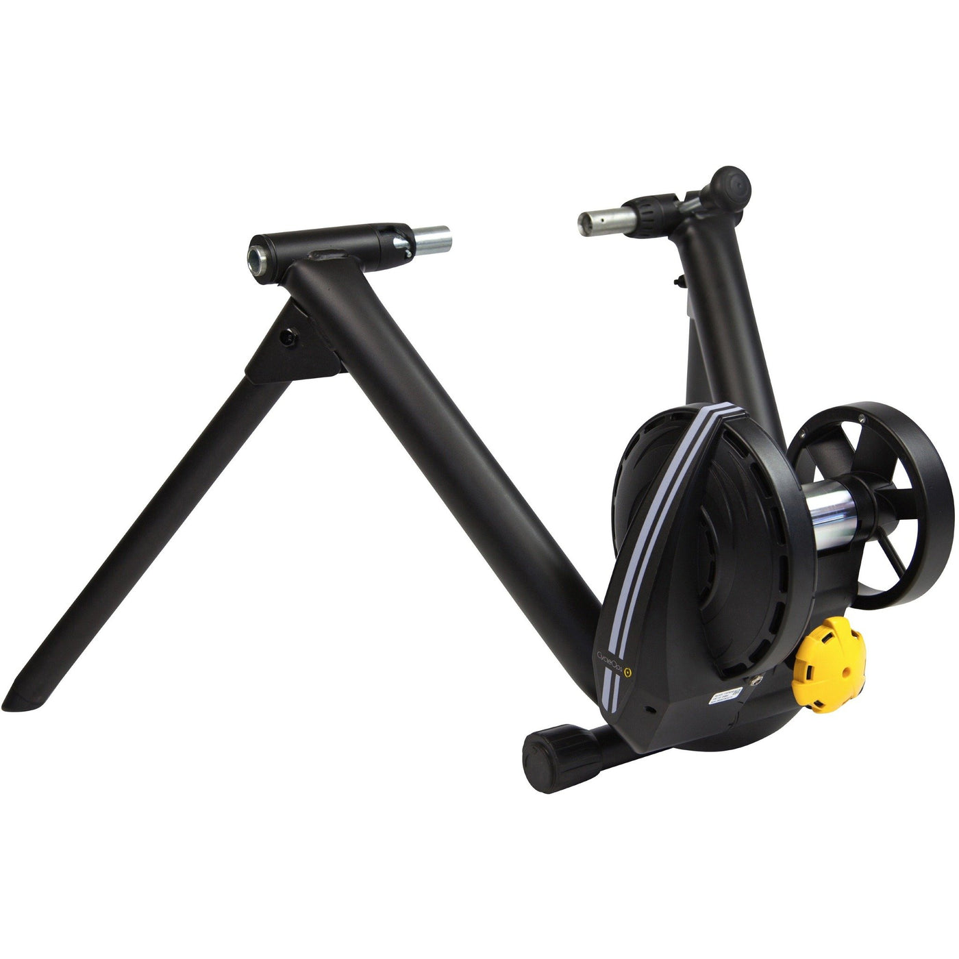 Saris M2 Smart Trainer - Trek Bikes