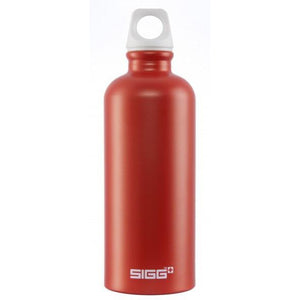 SIGG Elements-Earth Water Bottle 0.6L
