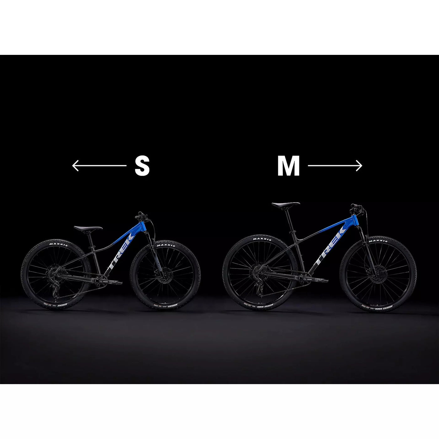 viking ebikes