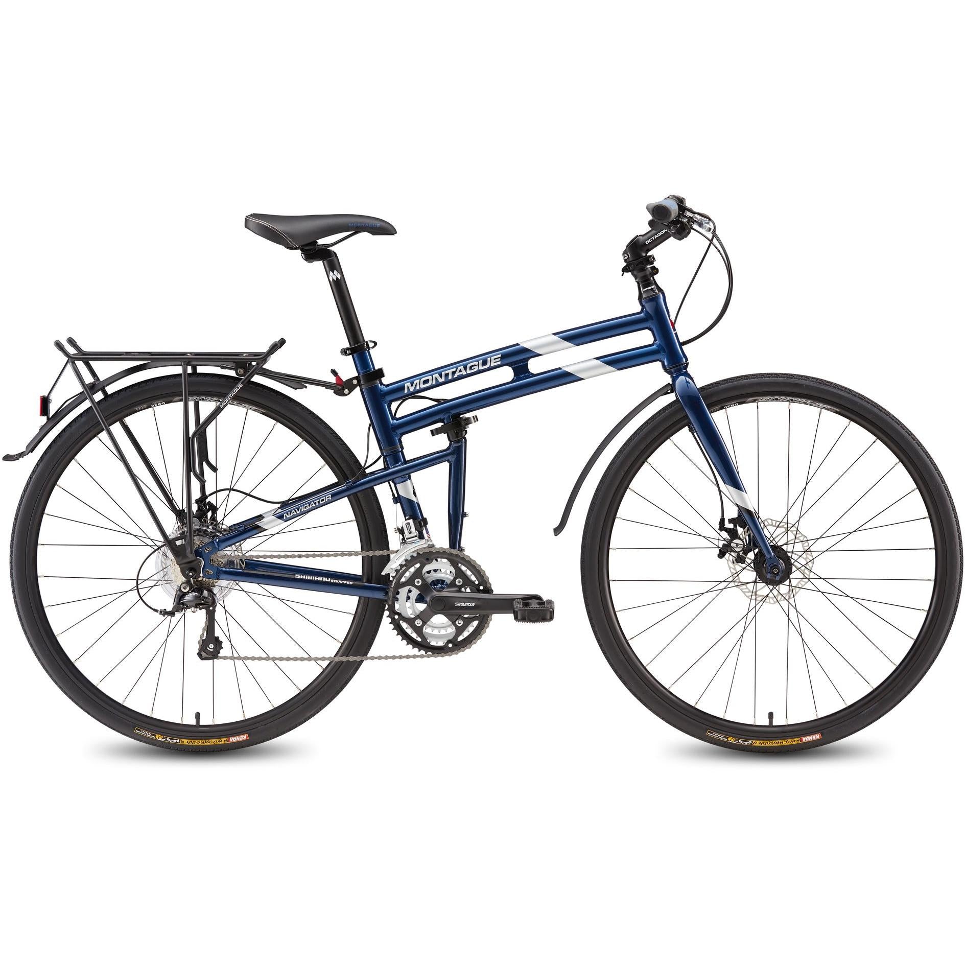 Trek navigator sales 1.0 price