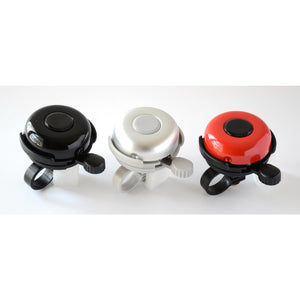Osaka Nami Rotary Bell Red