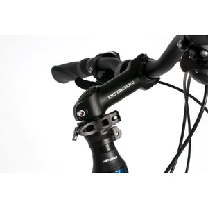 Montague Navigator Midnight Blue