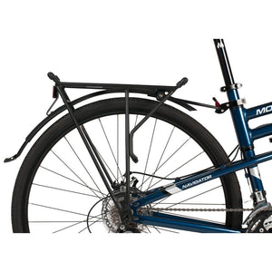 Montague Navigator Midnight Blue