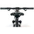 Montague Paratrooper Pro Matte Black