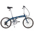 Dahon Piazza D7 Splash