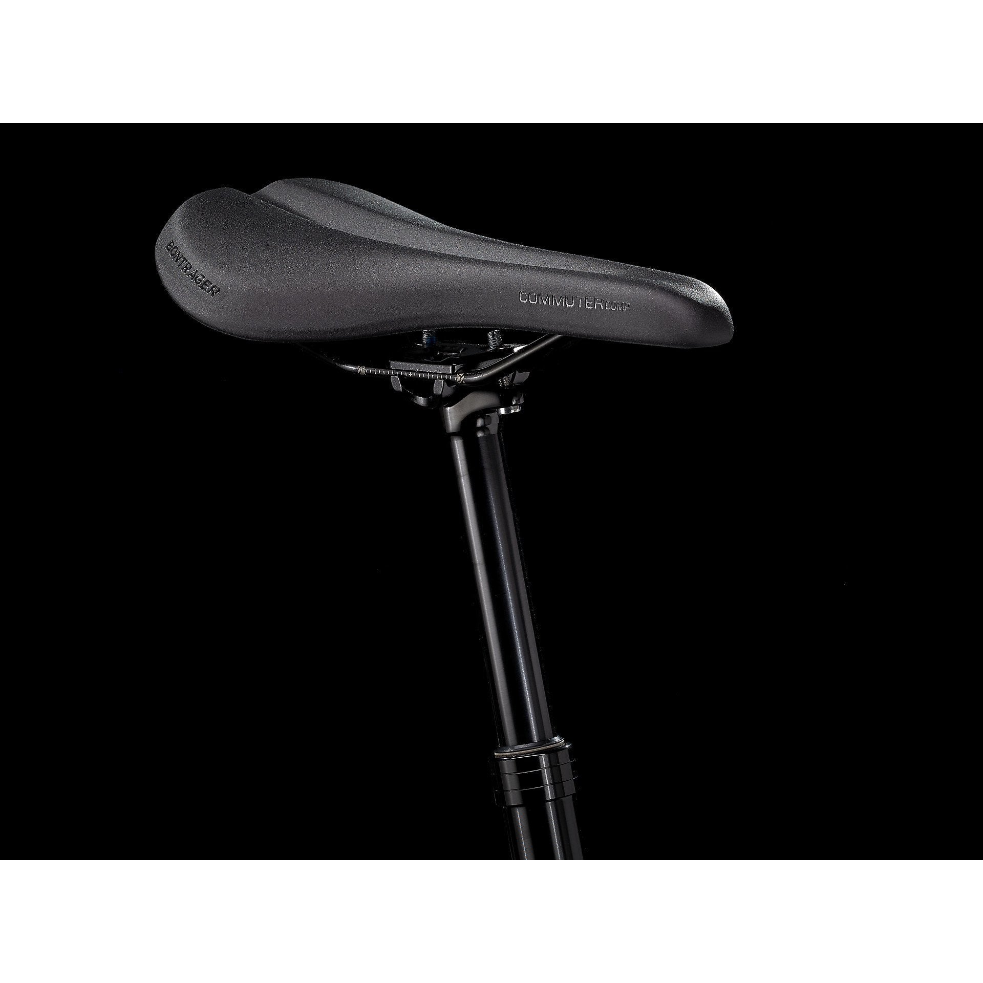 Trek Police Service 12-Speed MTB RIB 650WH Ebike Black – The Bicycle Store Trek Police Service 12-Speed MTB RIB 650WH Ebike Black – The Bicycle Store