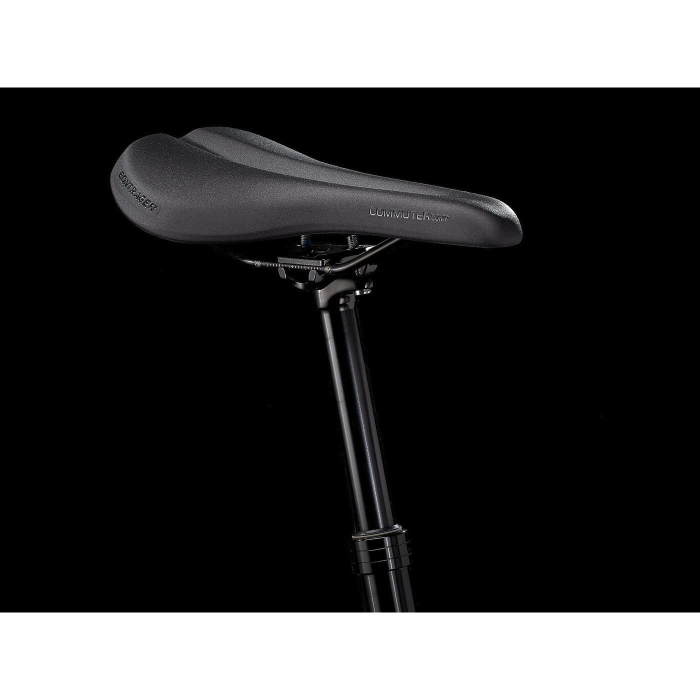 trek police bike electric