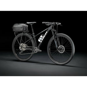 Trek Police Service 12-Speed MTB Black