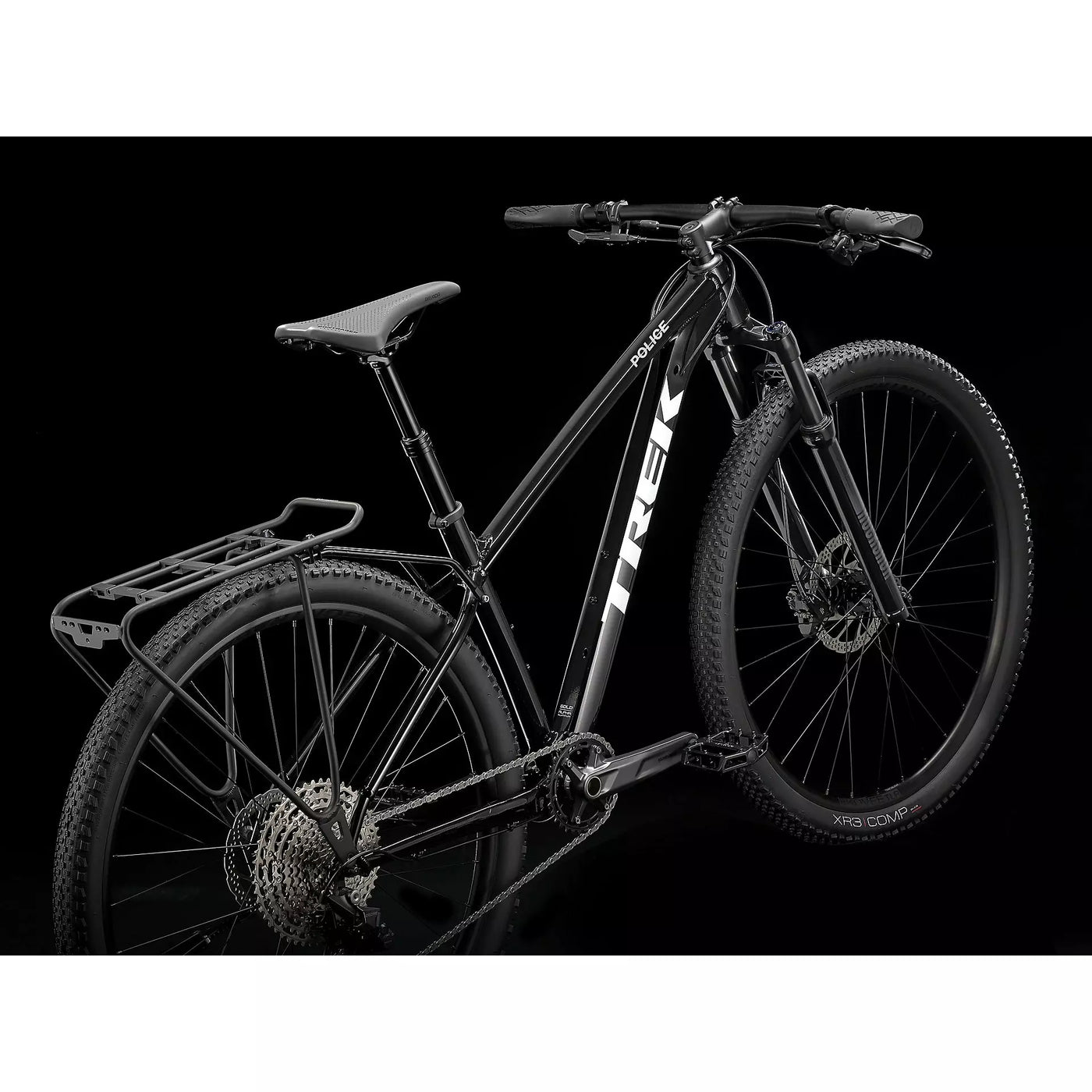 trek marlin mountain bike for sale