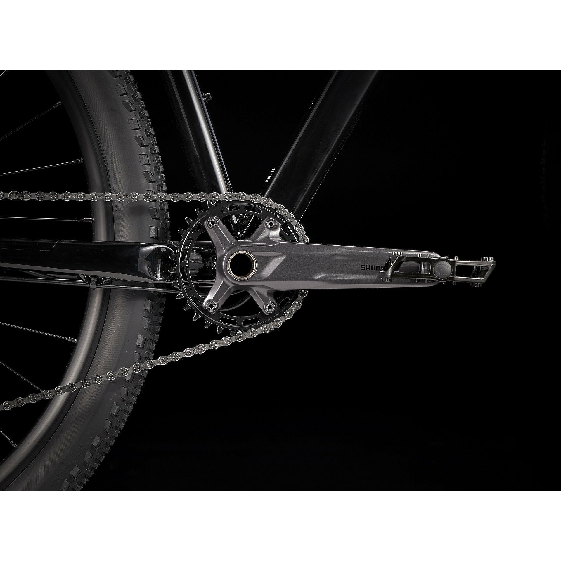 Trek Police Service 12-Speed MTB Black – The Bicycle Store Trek Police Service 12-Speed MTB Black – The Bicycle Store