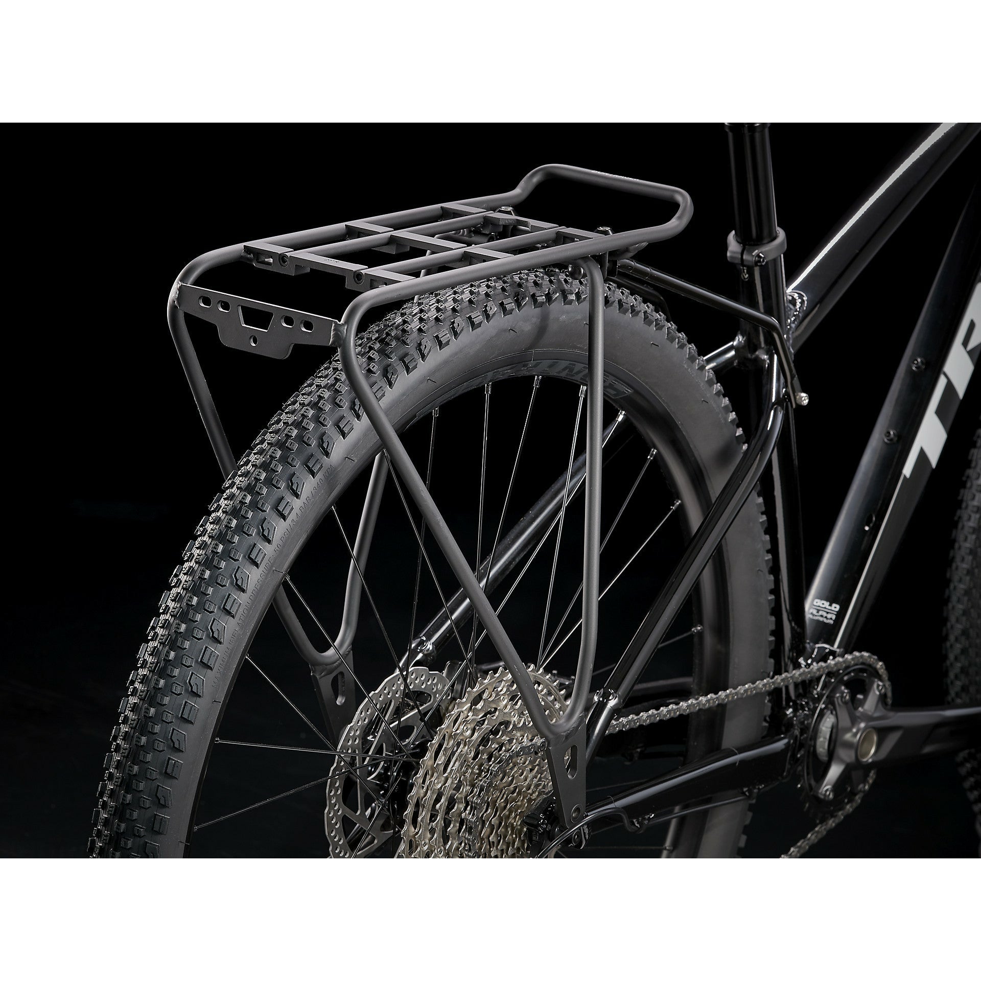 trek police bicycle for sale Trek Police Service 12-Speed MTB Black