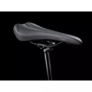 Trek Police Service 12-Speed MTB Black