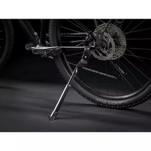 Trek Police Service 12-Speed MTB Black