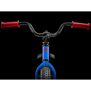 Trek Precaliber 12 Boy's Blue