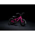 Trek Precaliber 12 Girl's Flamingo Pink 2023