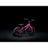 Trek Precaliber 12 Girl's Flamingo Pink 2023