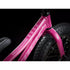 Trek Precaliber 12 Girl's Flamingo Pink 2023