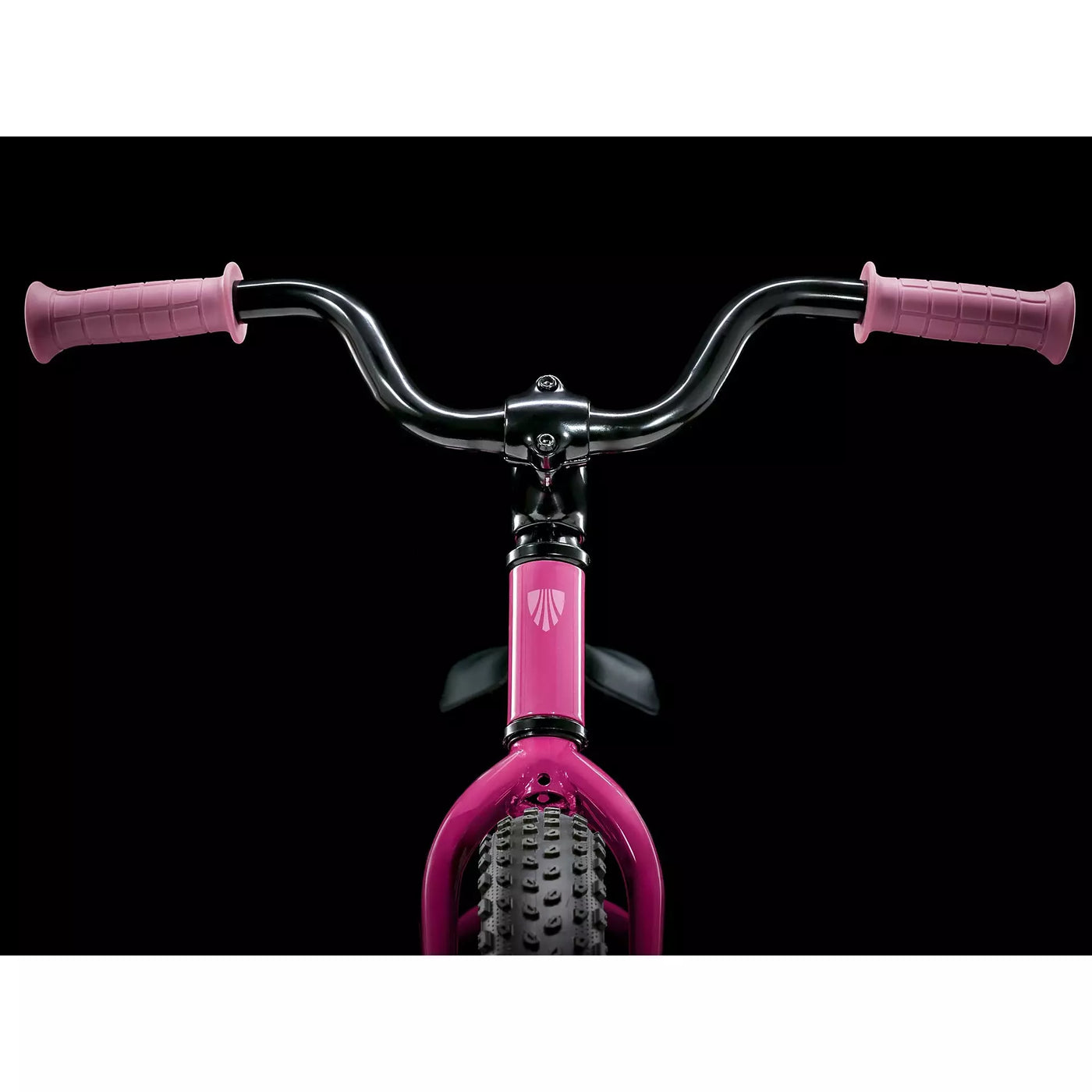 Trek 12 inch best sale bike