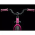 Trek Precaliber 12 Girl's Flamingo Pink 2023