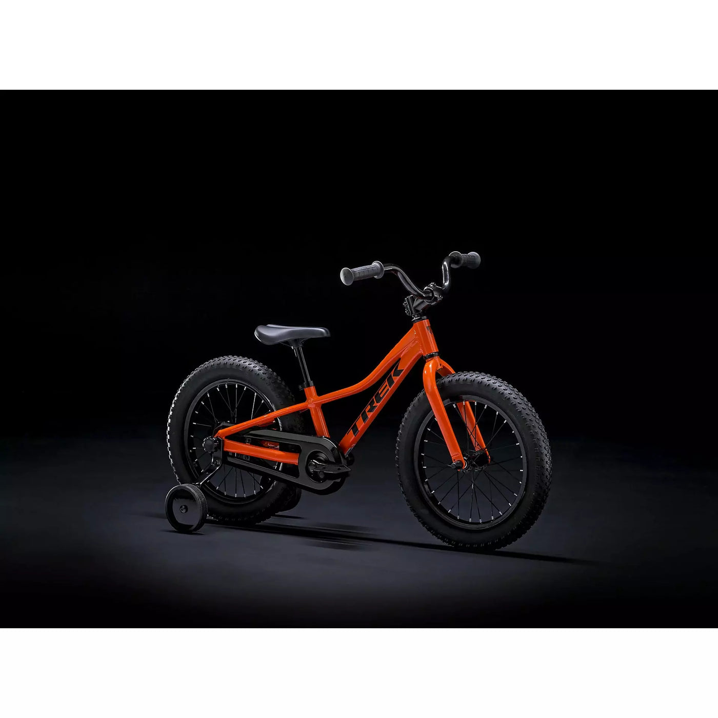 Trek precaliber 16 weight on sale