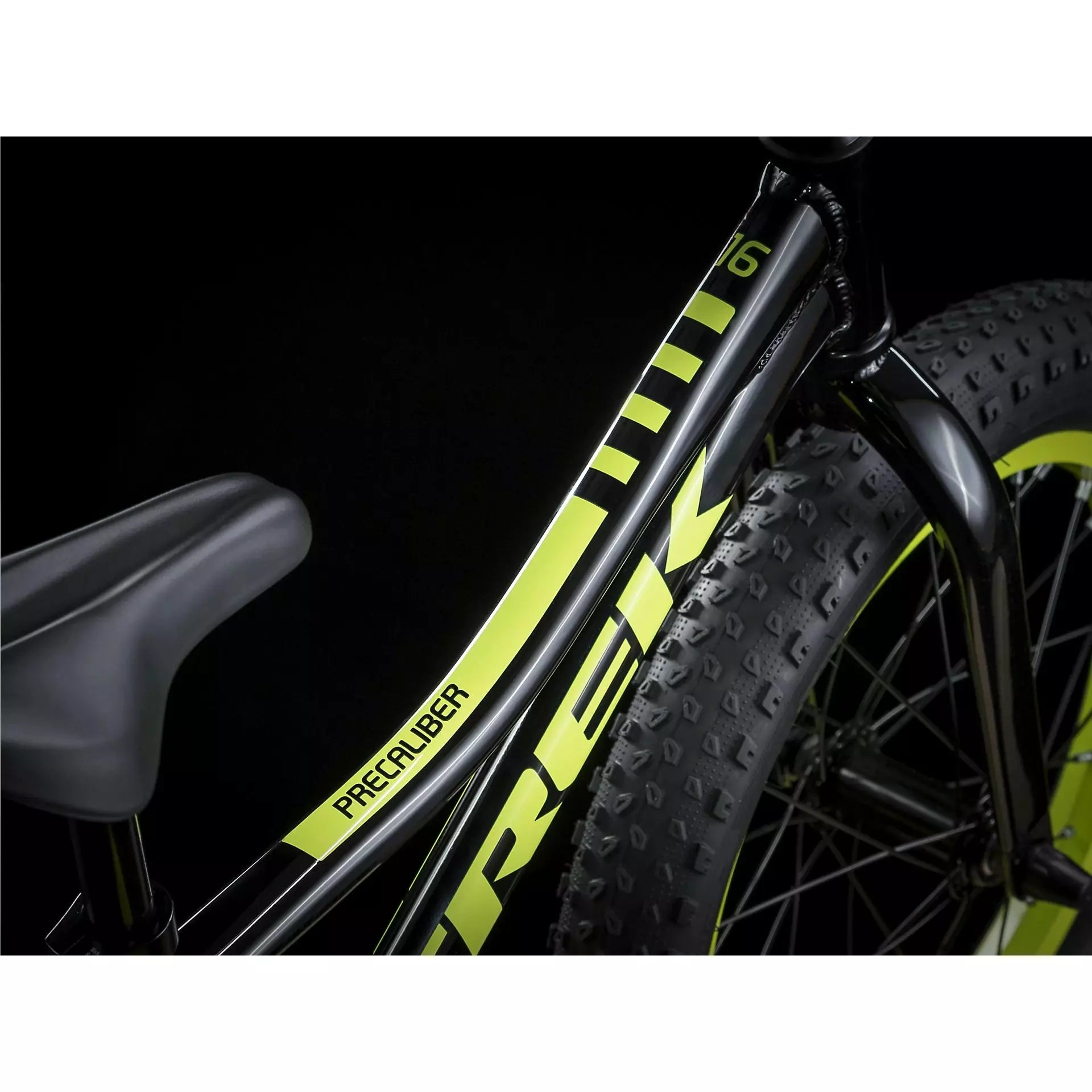 Trek 2020 online precaliber boy's stores