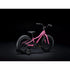 Trek Precaliber 16 Girl's Pink Frosting 2023