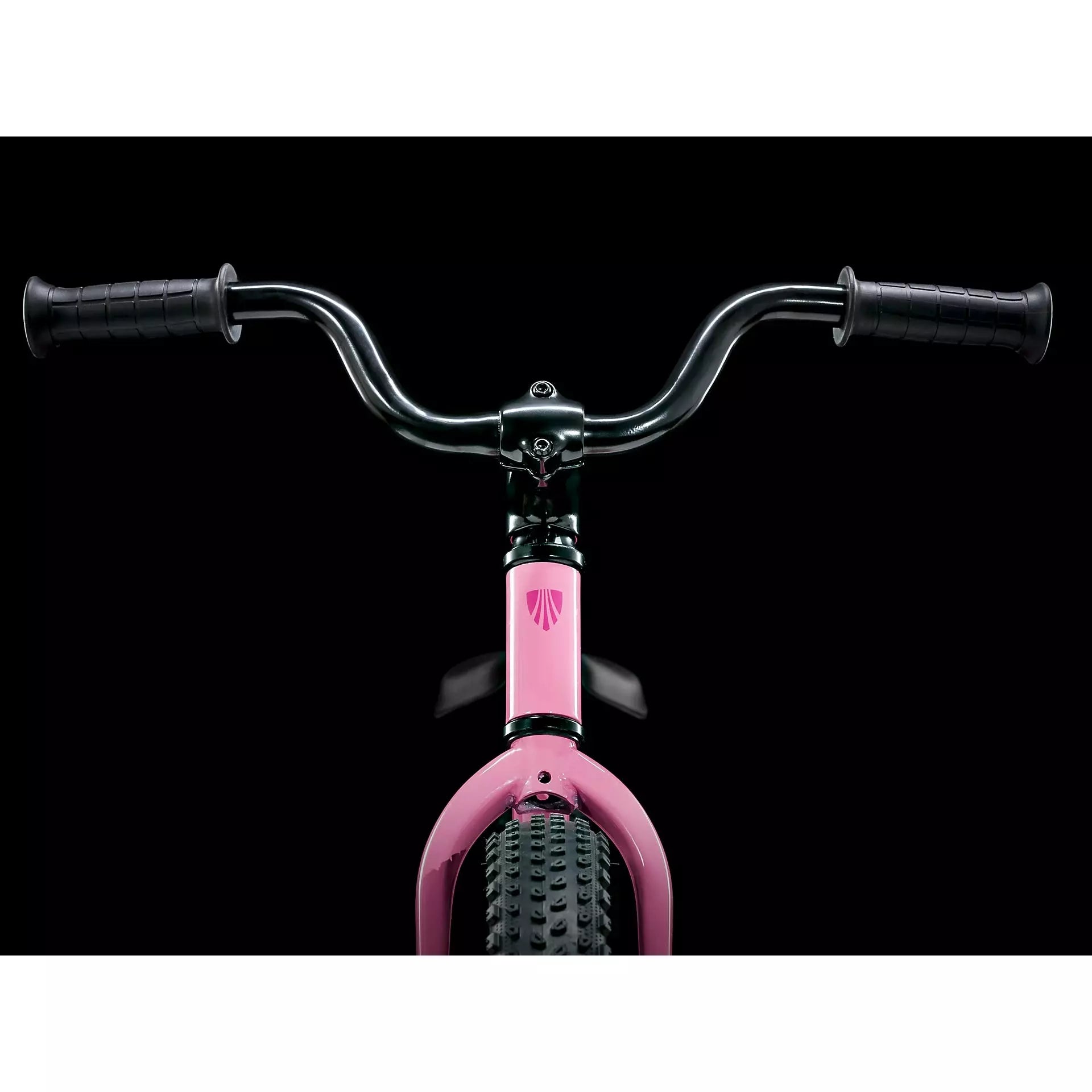 Girls 20 inch trek bike sale