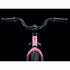 Trek Precaliber 16 Girl's Pink Frosting 2023