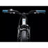 Trek Precaliber 20 Girl's 7-Speed Suspension Crystal White