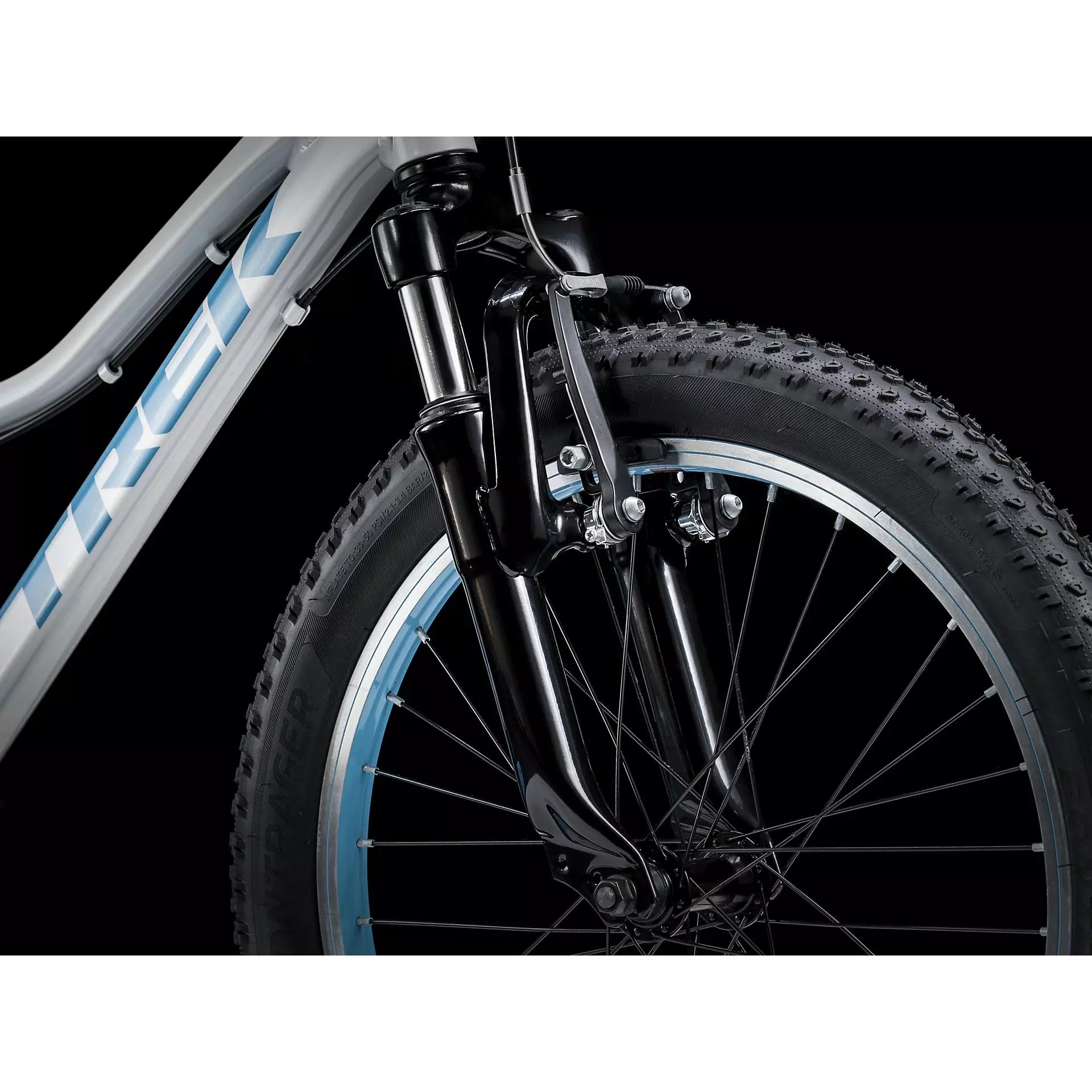 Precaliber clearance 20 girl's