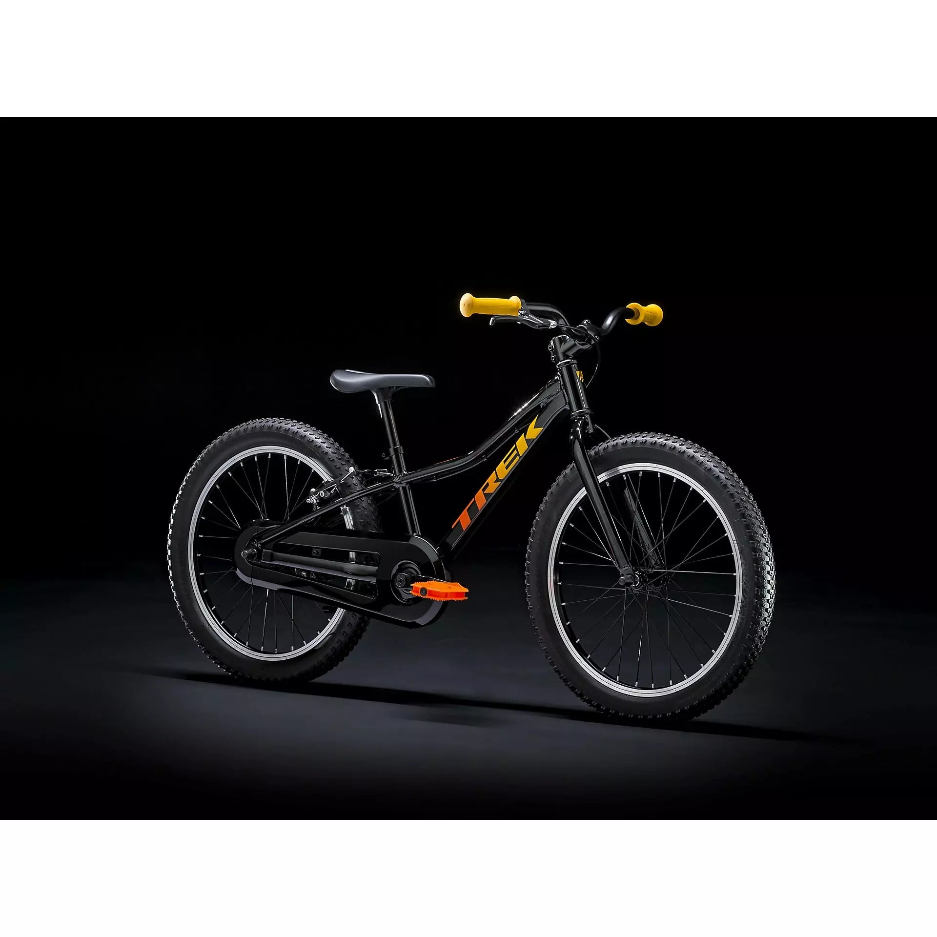 Trek discount boys bike