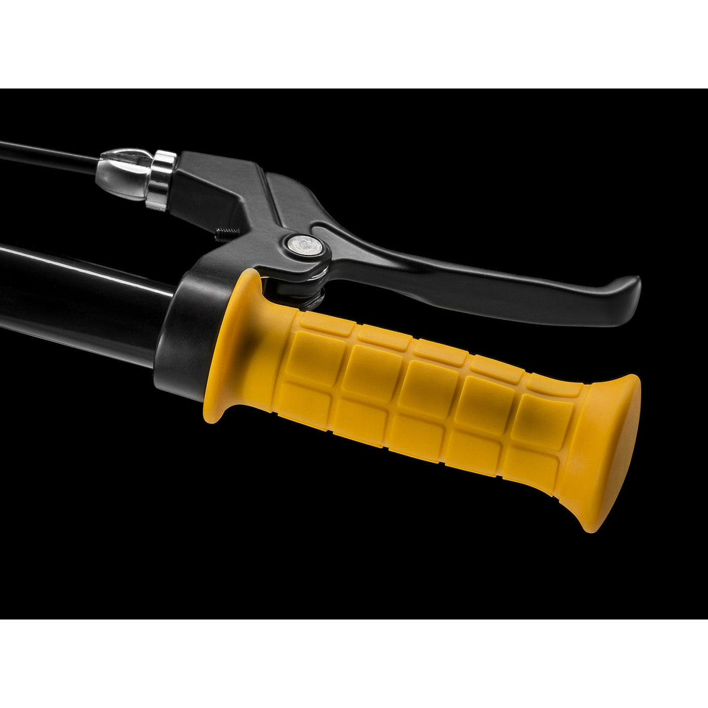 Precaliber 20 deals boy's
