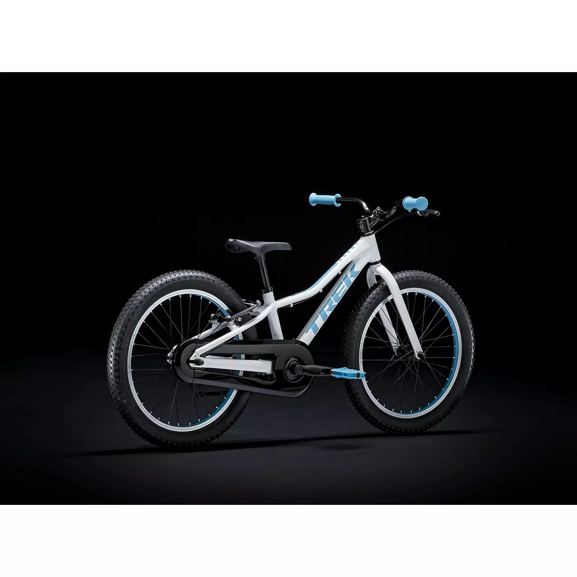 Trek 20 inch girls bike deals