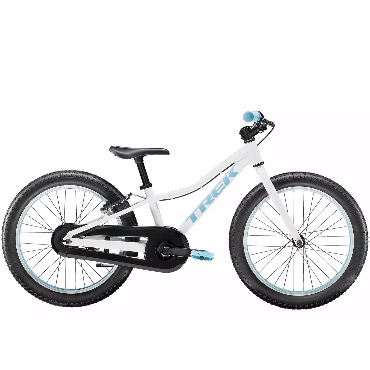 trek verve 3 blue book