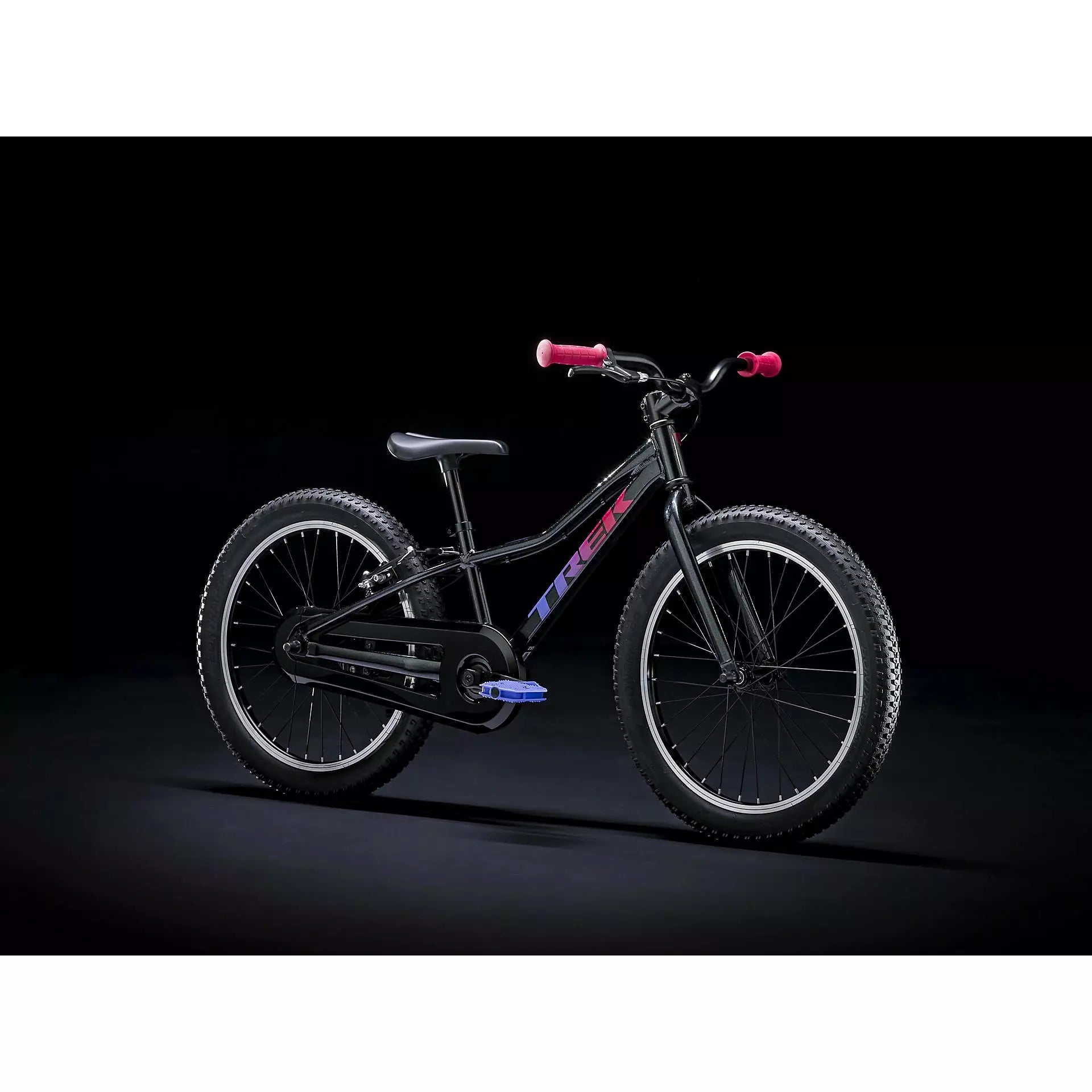 Voodoo single speed hotsell