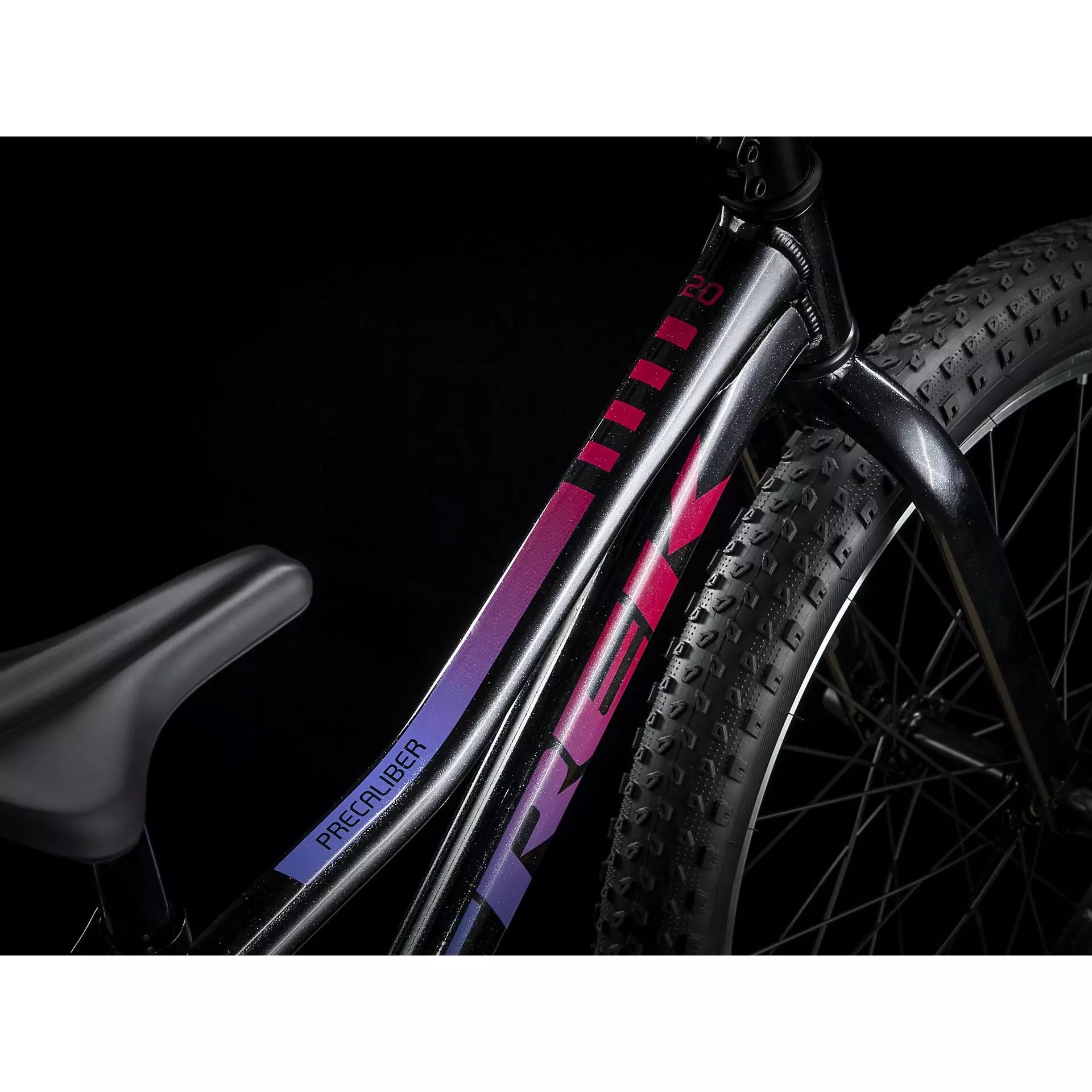 Voodoo single speed deals