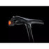 Trek Precaliber 24 Boy's 8-Speed Radioactive Red