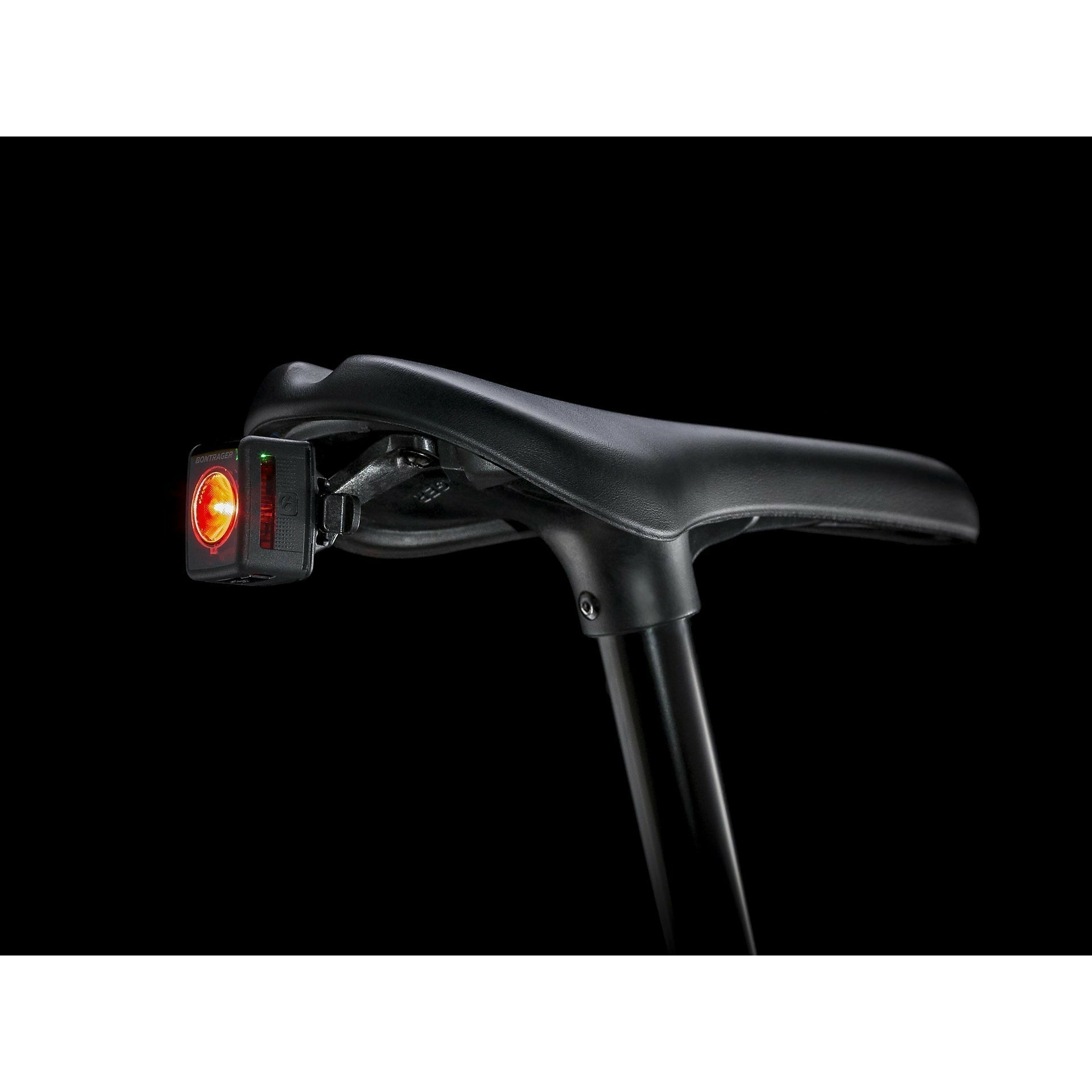 Trek Precaliber 16 Boy's Roarange