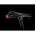 Trek Precaliber 16 Boy's Roarange