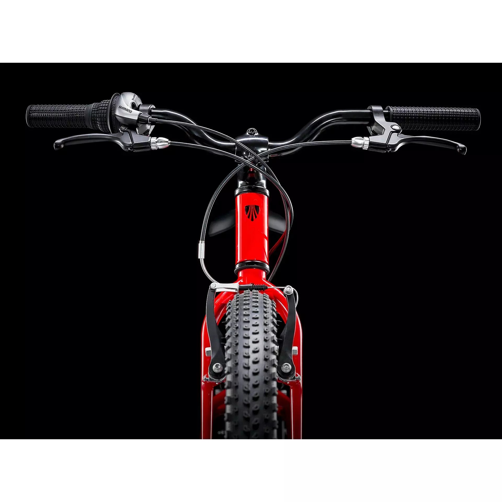 Trek precaliber online 24 boy's stores