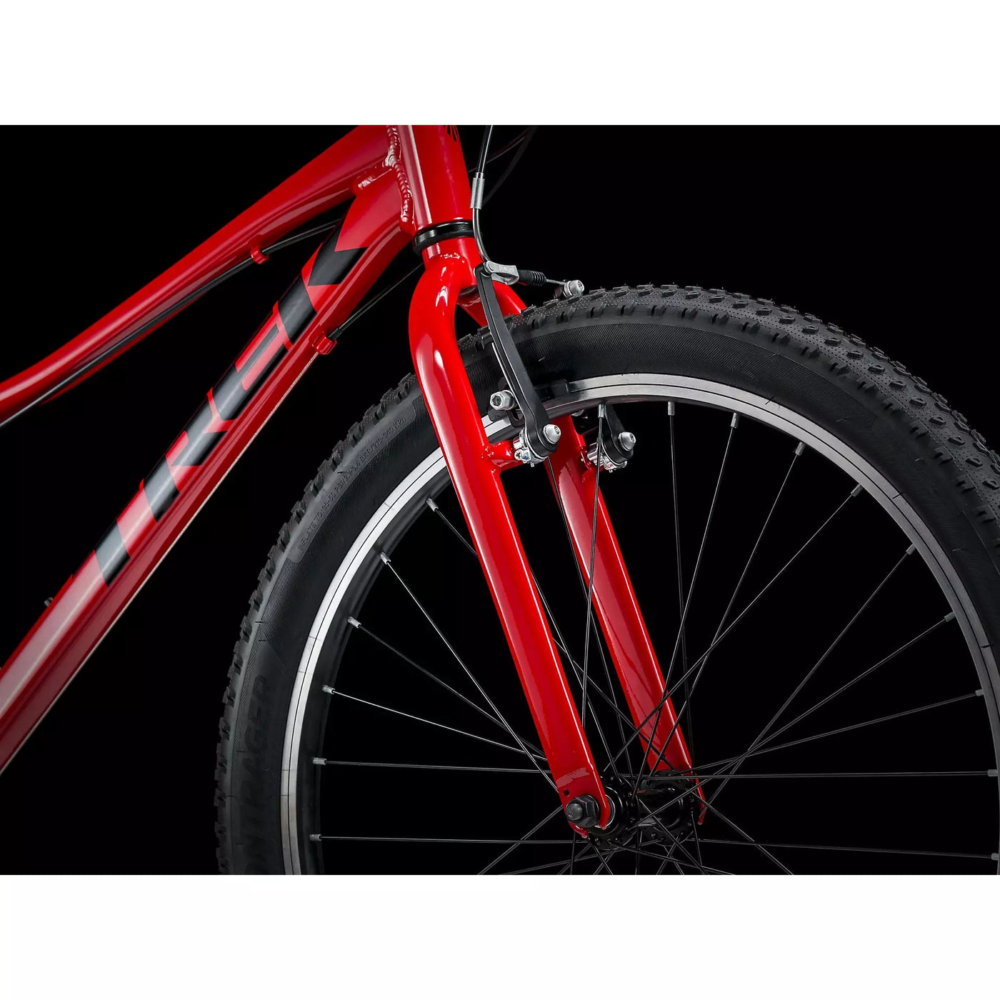 Trek precaliber sales 24 boy's stores